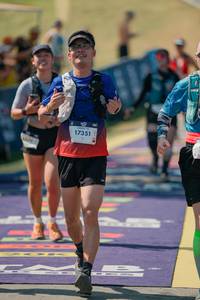 BIB: 
                            <button type="button" onclick="openModal(27332914)" class="btn btn-primary btn-sm float-right btn-popup" data-toggle="modal" data-target=".modal-high-quality">
                        <i class="fas fa-shopping-cart"></i> Add to Cart
                    </button>
                                            <button type="button" onclick="isThisMe(27332914, true)" class="btn btn-success btn-sm float-right btn-popup btn-isme hidden" data-toggle="tooltip" data-placement="bottom" title="นี่คือรูปของคุณใช่ไหม คลิกที่นี่เพื่อเอาเข้าอัลบั้ม">
                        <i class="fas fa-plus"></i> Add to album
                    </button>
                    <button type="button" onclick="isThisMe(27332914, false)" class="btn btn-warning btn-sm float-right btn-popup btn-isnotme hidden">
                        <i class="fas fa-ban"></i> Remove from album
                    </button>